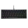 Klawiatura COOLER MASTER SK620 podświetlenie RGB Low profile Switch Red SK-620-GKTR1-US